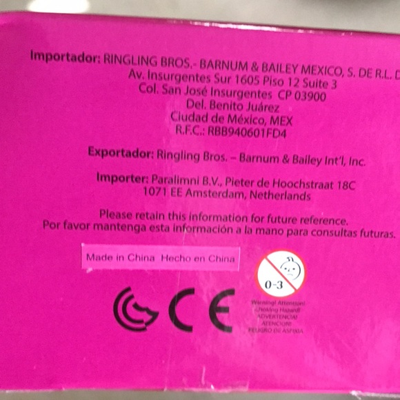 Vintage Disney on Ice Ariel The Little Mermaid princess doll - Picture 5 of 7